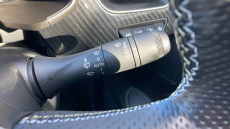 Renault Arkana 1.6 E-Tech full hybrid 145 Engineered 5dr Auto Hybrid Estate